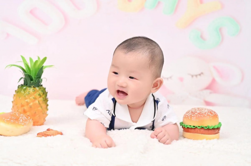 渭南孕妇为什么老是打嗝