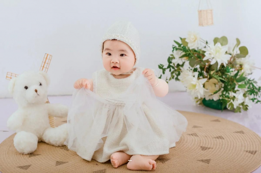 渭南如何给宝宝补锌