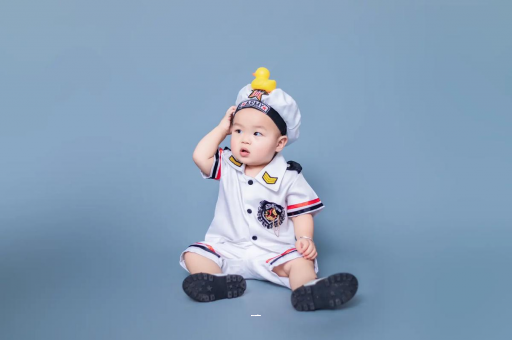 渭南孕妇上火引起的感冒