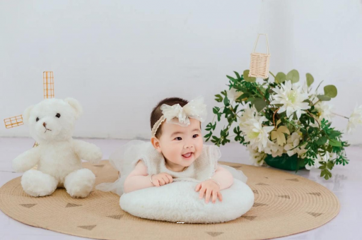 渭南宝宝拉肚子能喝牛奶吗