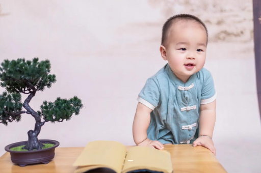 渭南孕妇甲减是什么意思